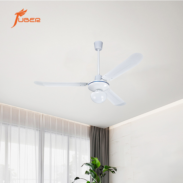 CF-5601 Ceiling Fan with light