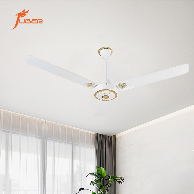 CF-5604B 56'' ceiling fan
