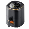 AF-453W 4L Air Fryer Oven