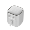 AF-801 Air Fryer 8l