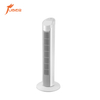 TF-2902 Tower Fan with Air Cooler