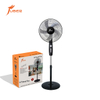 FS-40-A41 Electric Motor Cooling Fan