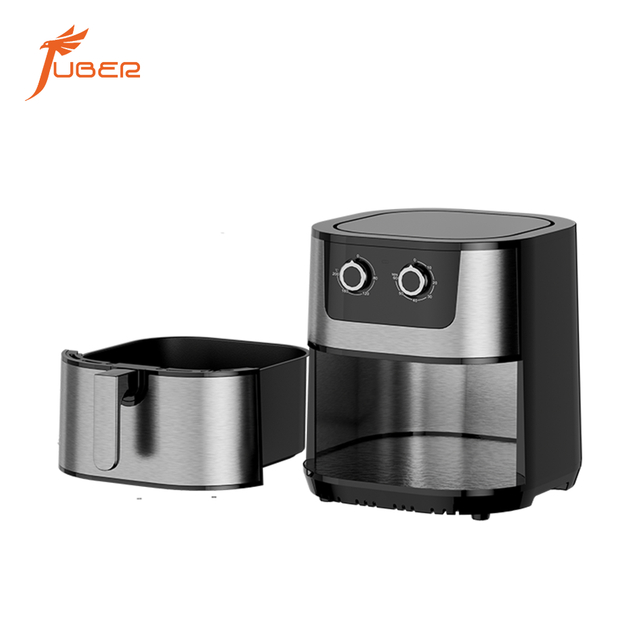 AF-001 15L Air Fryers