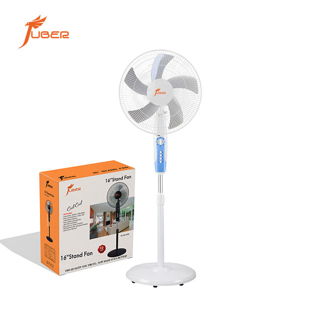 FS-40-A94 Air Conditioner Fan