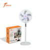FS-40-A64 Electrical Standing Fan