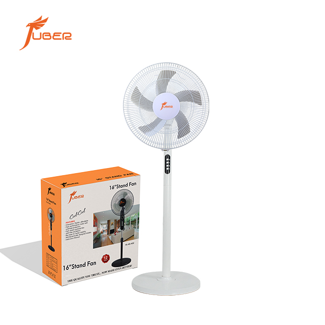 FS-40-A64 Electrical Standing Fan