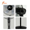 FS-40-A83 Powered Electric Fan