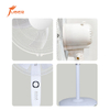 FS-40-A502 Air Electric Fan