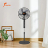 FS-40-A68 Electric Fan Cooler