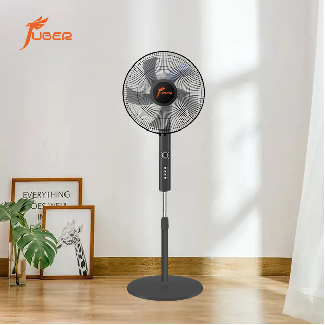 FS-40-A68 Electric Fan Cooler