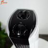 TF-3603 Tower Cooling Fan