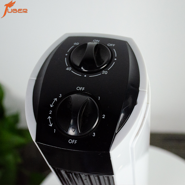 TF-3603 Tower Cooling Fan