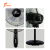 FS-40-A79 Electric Fan 220v
