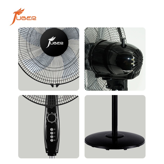 FS-40-A79 Electric Fan 220v