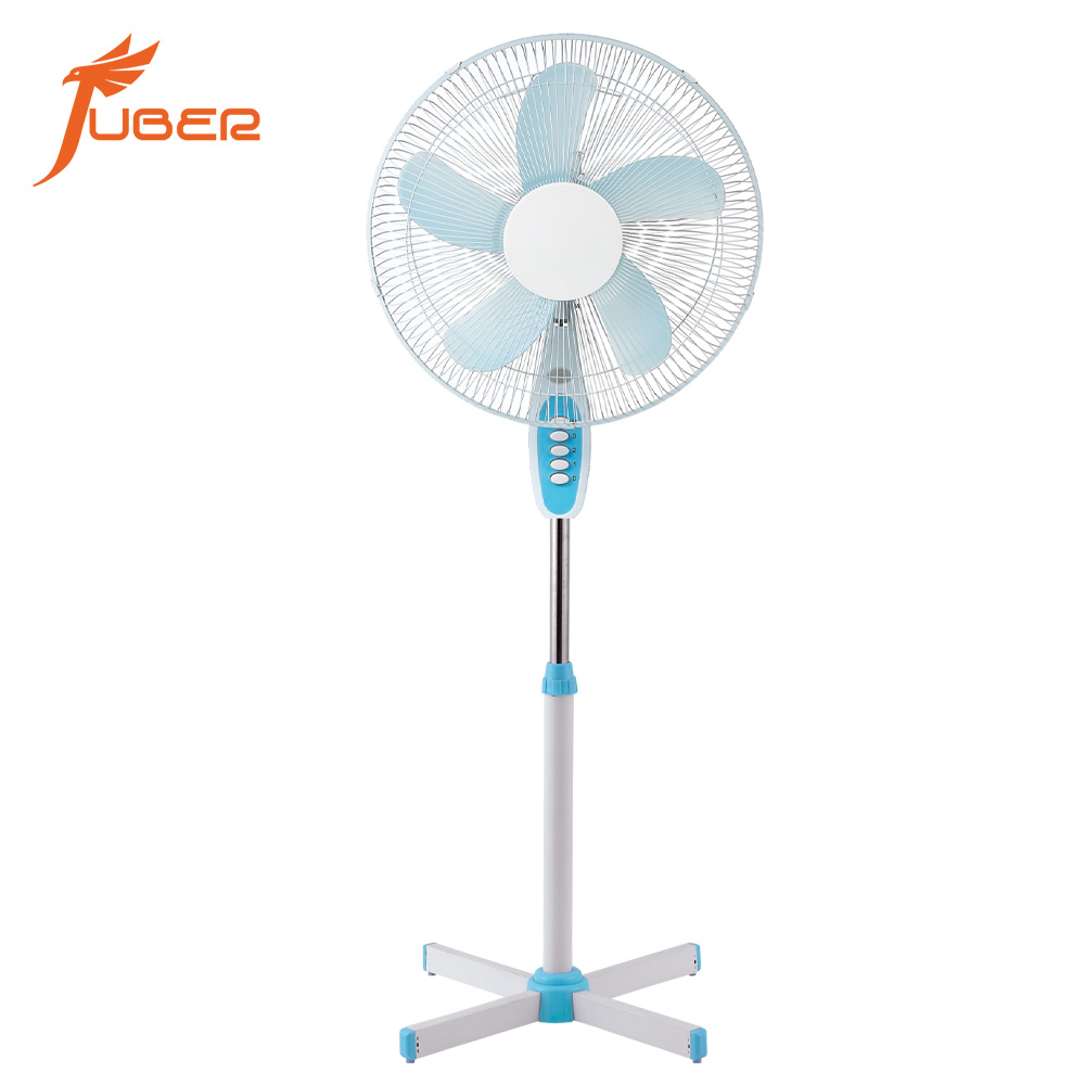 FS-40-A75 Industrial Floor Fan