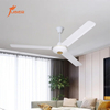 CF-6016 Industrial 60inch Ceiling Fan