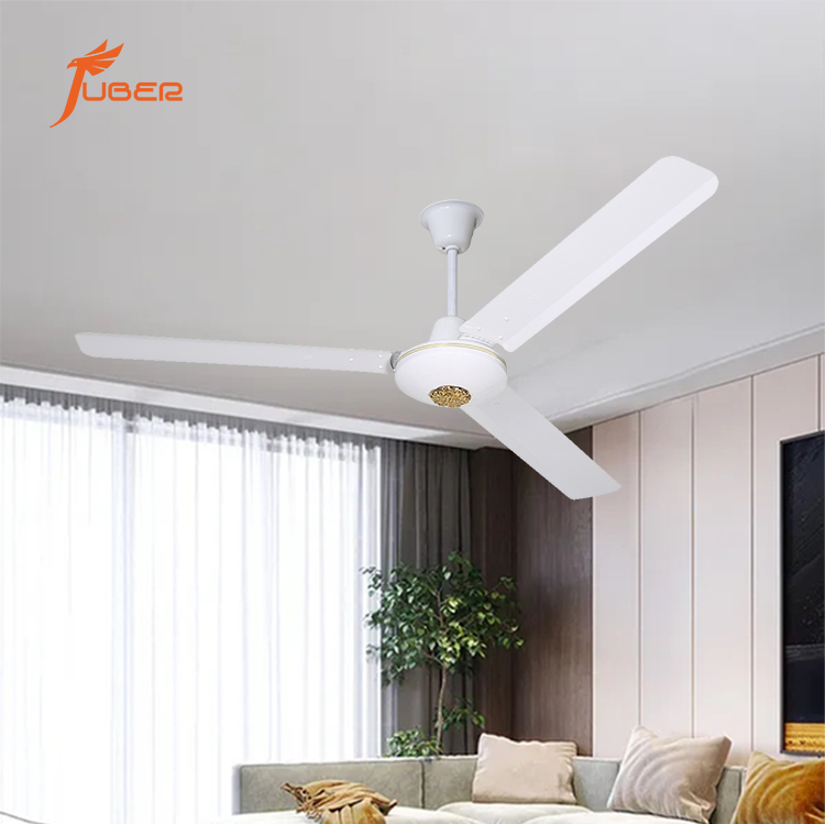 CF-6016 Industrial 60inch Ceiling Fan