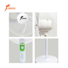 FS-40-J06 Pedestal Stand Fan