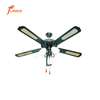 CF52-5C5L Industrial Ceiling Fan