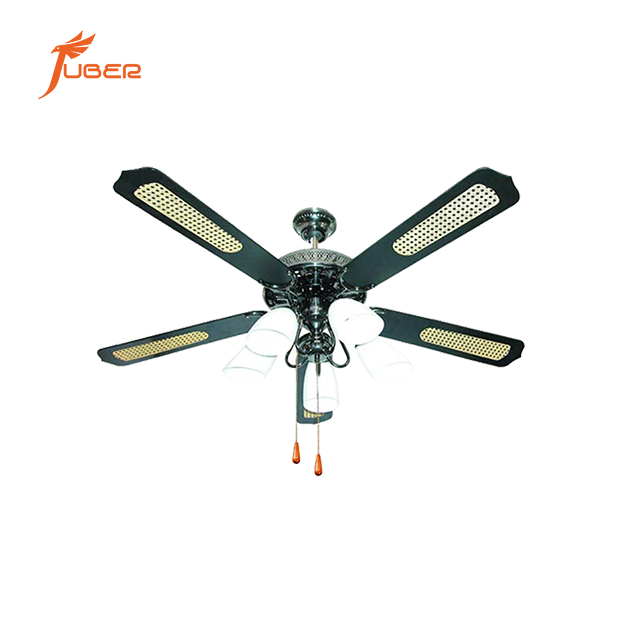CF52-5C5L Industrial Ceiling Fan