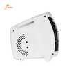 FS-H006 Household Desktop Fan Heater