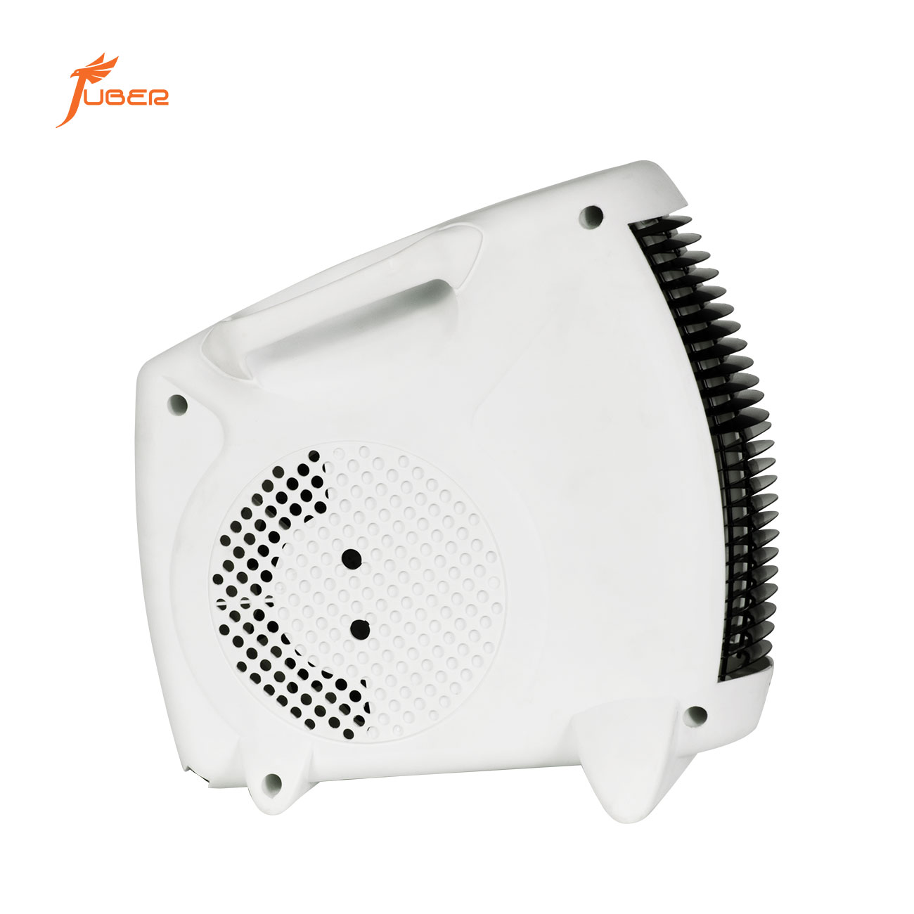 FS-H006 Household Desktop Fan Heater