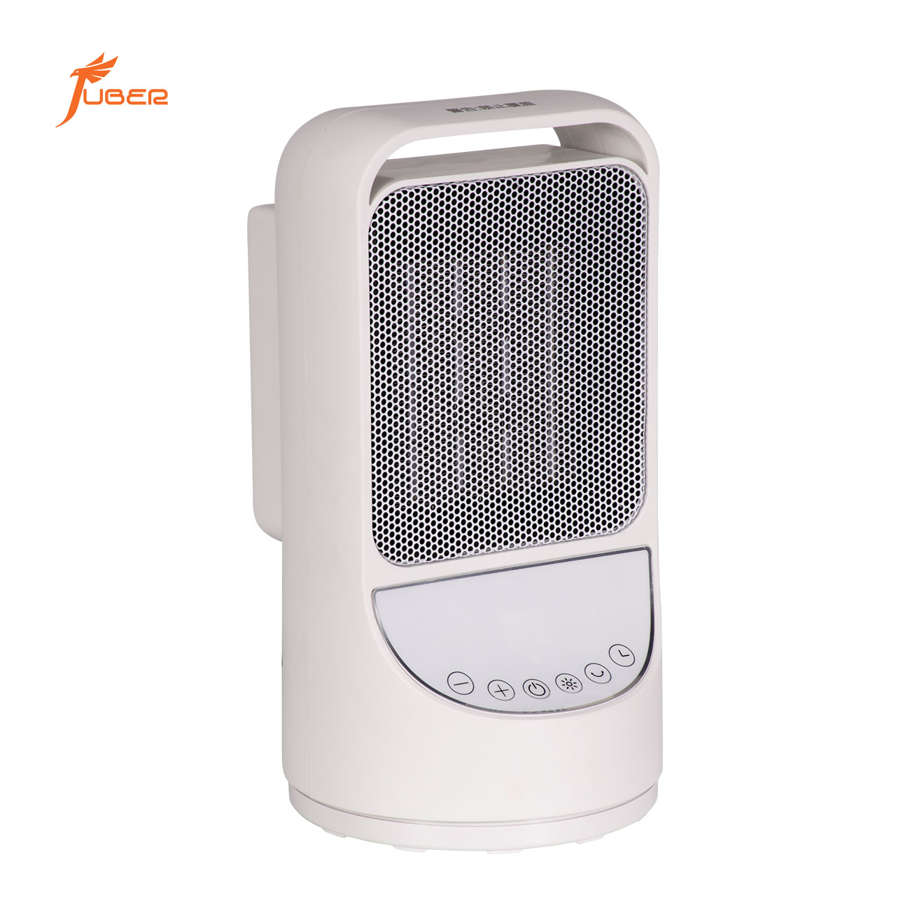 FS-H004T Electric Heater Fan
