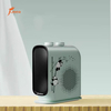 FS-H007 Air Heater Fan