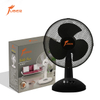 FT-40-B6B1 Air Cooling Table Fan