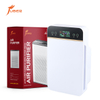 JE-832 White Noise Air Purifier