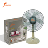 FT-40-B27 3 Wind Speeds Desk Fan
