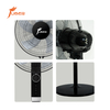 FS-40-J11R Stand Fan Plastic Blade