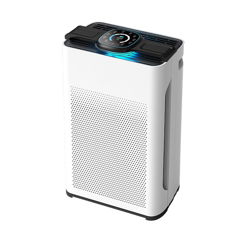 Fans, Heater, Air purifier, Humidifiers, Home Appliance – Juber