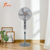Stand Fan - FS-40-810