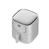 AF-802 New Air Fryer 8L