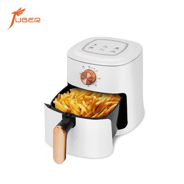 AF-289 3L Air Fryers
