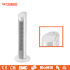 TF-2902 Tower Fan with Air Cooler