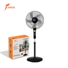 FS-40-A31 Standing Floor Fan