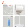 FS-40-A94 Air Conditioner Fan