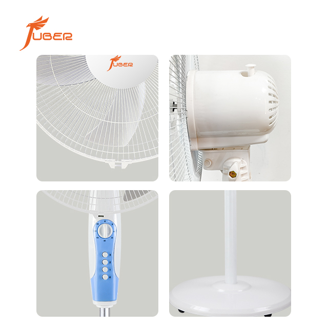 FS-40-A94 Air Conditioner Fan