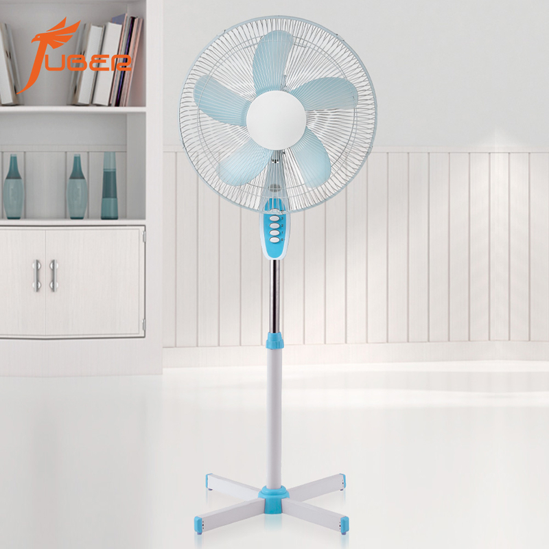 FS-40-A75 Industrial Floor Fan
