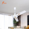 CF-3622 Industrial Ceiling Fan