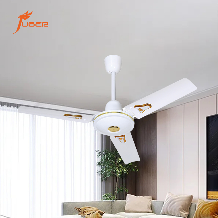 CF-3622 Industrial Ceiling Fan