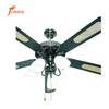 CF52-5C5L Industrial Ceiling Fan