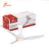CFBW-52L56inch Ceiling Fan