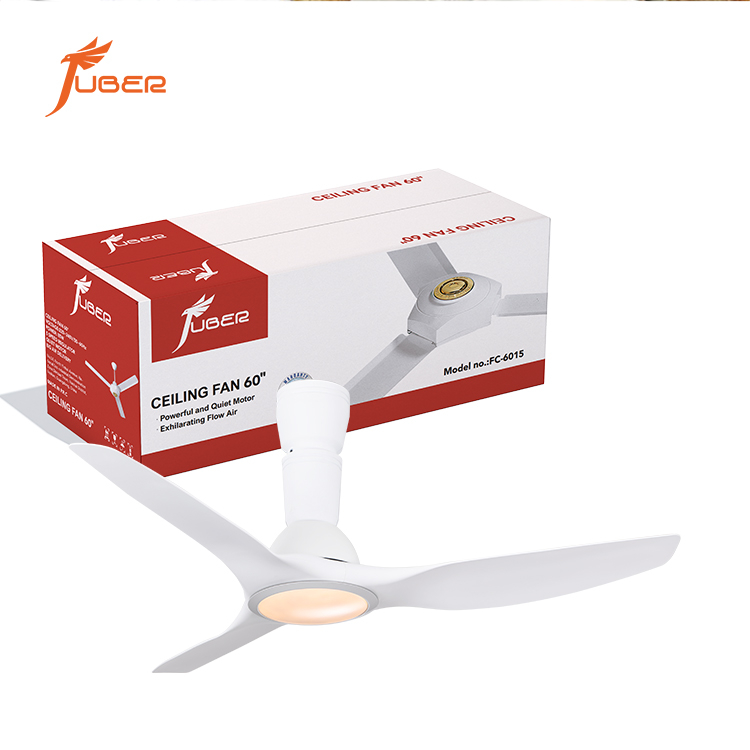 CFBW-52L56inch Ceiling Fan