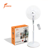 FS-40-J02R Stand Fan Price