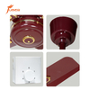 CF-2421 Industrial Small Ceiling Fan