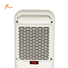 FS-H004 Heater Fan Electric