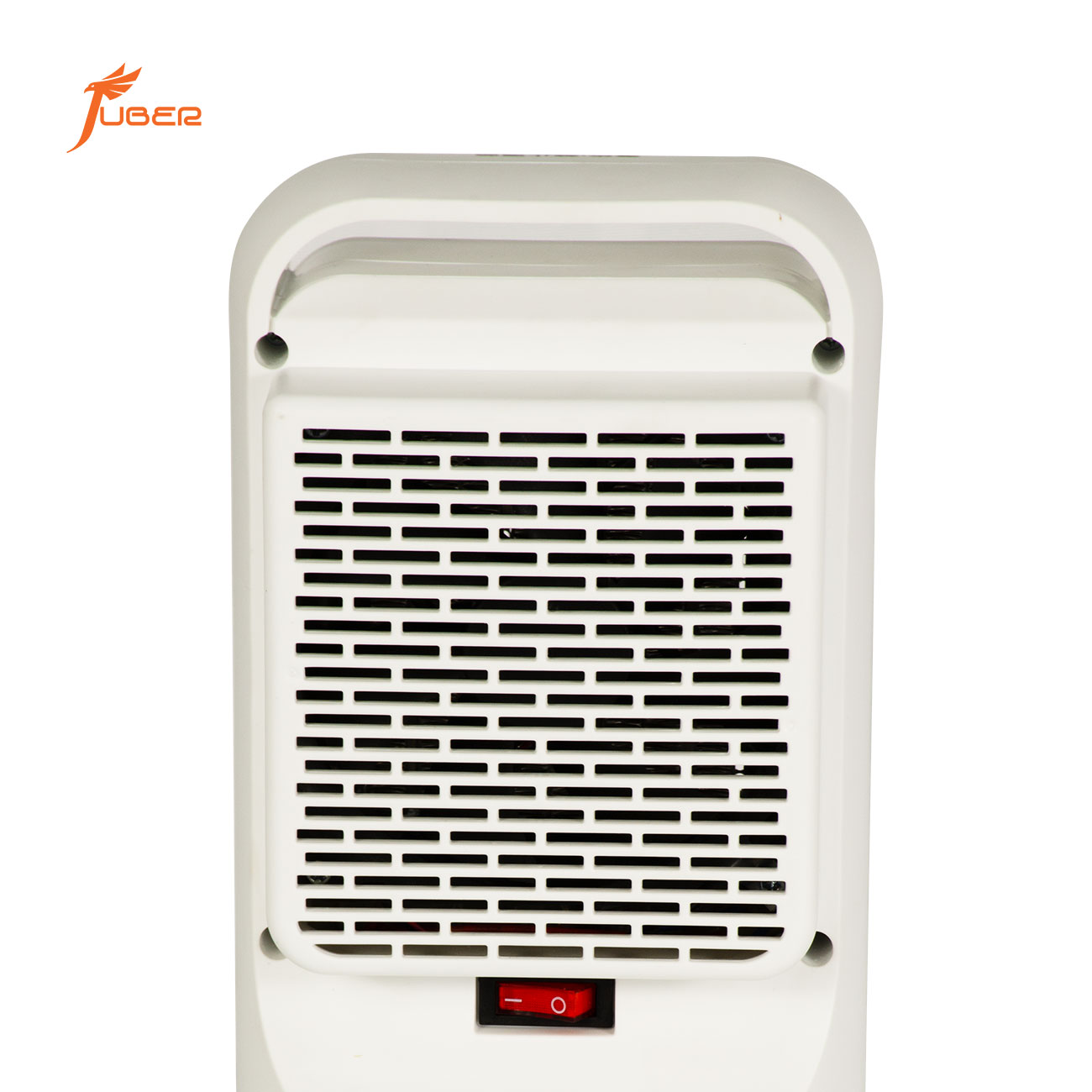 FS-H004 Heater Fan Electric